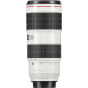 CANON 70-200mm f/2.8L IS III USM