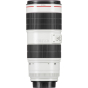 CANON 70-200mm f/2.8L IS III USM