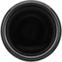 CANON 70-200mm f/2.8L IS III USM