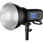 GODOX AD400Pro (All-in-One Outdoor Flash)