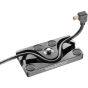 TETHERBLOCK TetherBLOCK Graphite