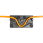 TETHERBLOCK TetherBLOCK Graphite