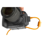 TETHERBLOCK TetherBLOCK Graphite