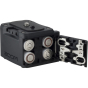 ZOOM BCQ-2N Battery Case for Q2n/Q2n-4k