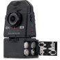 ZOOM BCQ-2N Battery Case for Q2n/Q2n-4k