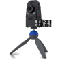ZOOM BCQ-2N Battery Case for Q2n/Q2n-4k