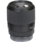 SIGMA 30mm f1.4 DC DN Lens for Micro 4/3 Contemporary