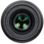 SIGMA 30mm f1.4 DC DN Lens for Micro 4/3 Contemporary