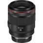 CANON RF 50mm f/1.2 L USM Lens