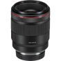 CANON RF 50mm f/1.2 L USM Lens