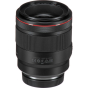 CANON RF 50mm f/1.2 L USM Lens
