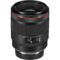 CANON RF 50mm f/1.2 L USM Lens