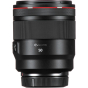 CANON RF 50mm f/1.2 L USM Lens