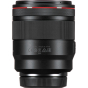 CANON RF 50mm f/1.2 L USM Lens