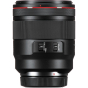 CANON RF 50mm f/1.2 L USM Lens