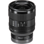 SONY FE 24mm f/1.4 GM