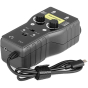 SARAMONIC Smartrig+ UC USB-C Adapter