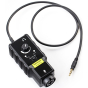 SARAMONIC Smartrig+ UC USB-C Adapter