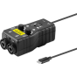 SARAMONIC Smartrig+ UC USB-C Adapter