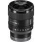 SONY FE 24mm f/1.4 GM