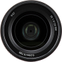 SONY FE 24mm f/1.4 GM