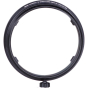 BENRO FH100M2LRL1 Lens Mount Ring for Olympus 7-14mm PRO