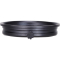 BENRO FH100M2LRL1 Lens Mount Ring for Olympus 7-14mm PRO
