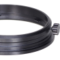 BENRO FH100M2LRL1 Lens Mount Ring for Olympus 7-14mm PRO