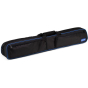 BENRO Mach3 2 Series Aluminum Tripod TMA28A