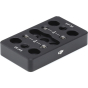 DJI PART: RONIN-S PART 10 Cheese Plate CP.RN.00000016.01
