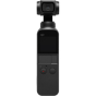 DJI Osmo Pocket Gimbal #CLEARANCE