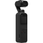 DJI Osmo Pocket Gimbal #CLEARANCE