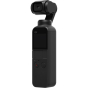 DJI Osmo Pocket Gimbal #CLEARANCE