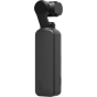 DJI Osmo Pocket Gimbal #CLEARANCE