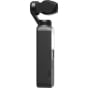 DJI Osmo Pocket Gimbal #CLEARANCE