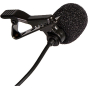 BOYA Smartphone Microphone Omni Directional Lav Microphone