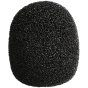 BOYA Smartphone Microphone Omni Directional Lav Microphone