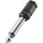 BOYA Smartphone Microphone Omni Directional Lav Microphone