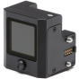 DJI Ronin-S Commander Unit (Part 14)