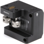 DJI Ronin-S Commander Unit (Part 14)