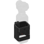 DJI Osmo Pocket Expansion Kit
