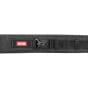TransMount Multifunctional Camera Belt (L SIZE)