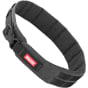 TransMount Multifunctional Camera Belt (L SIZE)