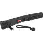 TransMount Multifunctional Camera Belt (L SIZE)