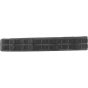 TransMount Multifunctional Camera Belt (L SIZE)
