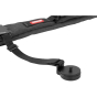 TransMount Multifunctional Camera Belt (L SIZE)