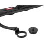 TransMount Multifunctional Camera Belt (L SIZE)