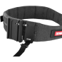 TransMount Multifunctional Camera Belt (L SIZE)