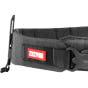 TransMount Multifunctional Camera Belt (L SIZE)
