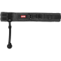 TransMount Multifunctional Camera Belt (L SIZE)